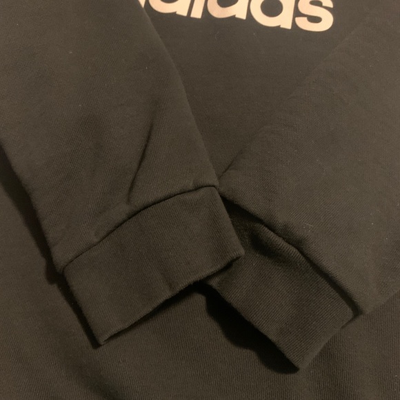 Men’s Adidas Hoodie - Picture 4 of 6